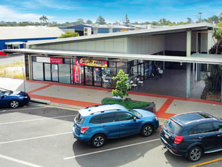Offices commercial property sold at 180 Haly Street Kingaroy QLD 4610 Offices commercial property sold at 180 Haly Street Kingaroy QLD 4610