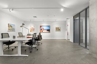 Shop & Retail commercial property sold at 9 Wilson Avenue Brunswick VIC 3056