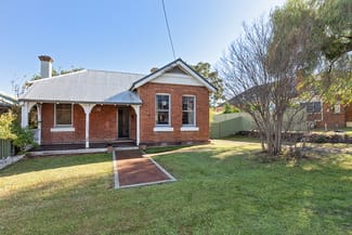 Offices commercial property sold at 4 Darling Street Tamworth NSW 2340 Offices commercial property sold at 4 Darling Street Tamworth NSW 2340