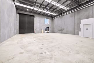 Factory, Warehouse & Industrial commercial property sold at Unit 4/10 Concept Drive Delacombe VIC 3356 Factory, Warehouse & Industrial commercial property sold at Unit 4/10 Concept Drive Delacombe VIC 3356