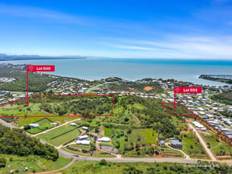 Development / Land commercial property sold at Englobo Coastal Land/67 Clayton Rd Lammermoor QLD 4703 Development / Land commercial property sold at Englobo Coastal Land/67 Clayton Rd Lammermoor QLD 4703