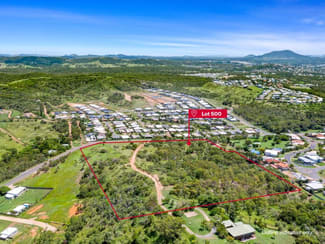 Development / Land commercial property sold at Englobo Coastal Land/67 Clayton Rd Lammermoor QLD 4703 Development / Land commercial property sold at Englobo Coastal Land/67 Clayton Rd Lammermoor QLD 4703