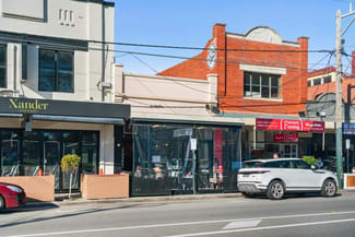 Shop & Retail commercial property sold at 132 Burke Rd, Malvern East/132 Burke Road Malvern East VIC 3145 Shop & Retail commercial property sold at 132 Burke Rd, Malvern East/132 Burke Road Malvern East VIC 3145