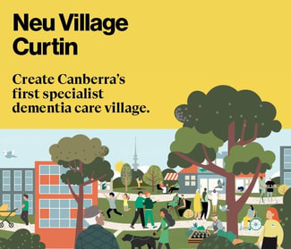 Other commercial property sold at 123 Carruthers Street Curtin ACT 2605 Other commercial property sold at 123 Carruthers Street Curtin ACT 2605