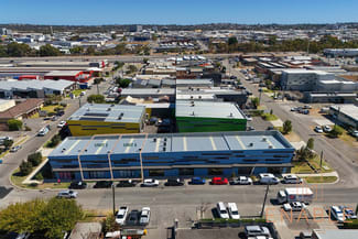 Factory, Warehouse & Industrial commercial property sold at 2&3/71 Albert Street Osborne Park WA 6017 Factory, Warehouse & Industrial commercial property sold at 2&3/71 Albert Street Osborne Park WA 6017