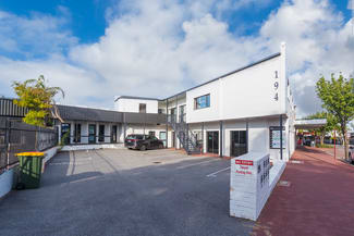 Offices commercial property sold at Suite 1/194 Scarborough Beach Road Mount Hawthorn WA 6016