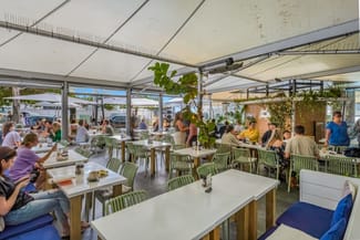 Shop & Retail commercial property sold at 7/110 Marine Parade Coolangatta QLD 4225 Shop & Retail commercial property sold at 7/110 Marine Parade Coolangatta QLD 4225