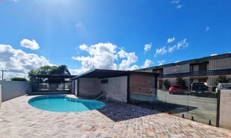 Hotel, Motel, Pub & Leisure commercial property sold at Cessnock NSW 2325 Hotel, Motel, Pub & Leisure commercial property sold at Cessnock NSW 2325