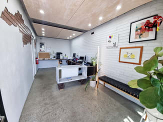 Hotel, Motel, Pub & Leisure commercial property sold at Cessnock NSW 2325 Hotel, Motel, Pub & Leisure commercial property sold at Cessnock NSW 2325