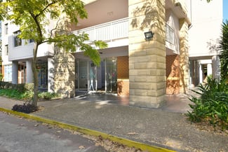 Shop & Retail commercial property sold at Shop 795/83-93 Dalmeny Avenue Rosebery NSW 2018 Shop & Retail commercial property sold at Shop 795/83-93 Dalmeny Avenue Rosebery NSW 2018