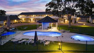 Hotel, Motel, Pub & Leisure commercial property sold at Hastings VIC 3915 Hotel, Motel, Pub & Leisure commercial property sold at Hastings VIC 3915