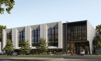 Shop & Retail commercial property sold at 31/121-125 Northern Road Heidelberg West VIC 3081 Shop & Retail commercial property sold at 31/121-125 Northern Road Heidelberg West VIC 3081