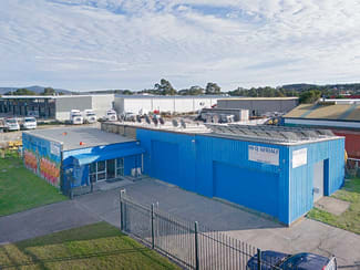 Shop & Retail commercial property sold at 43 Thomas Street Edgeworth NSW 2285 Shop & Retail commercial property sold at 43 Thomas Street Edgeworth NSW 2285