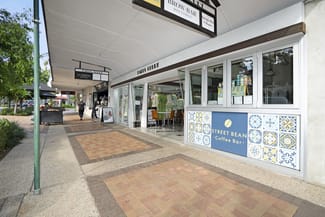 Shop & Retail commercial property sold at 176 Bourbong Street Bundaberg Central QLD 4670 Shop & Retail commercial property sold at 176 Bourbong Street Bundaberg Central QLD 4670