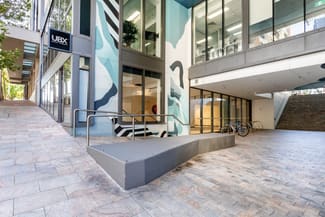 Offices commercial property for sale at Suite 1.01, 150 Pacific Highway North Sydney NSW 2060 Offices commercial property for sale at Suite 1.01, 150 Pacific Highway North Sydney NSW 2060