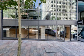 Offices commercial property for sale at Suite 1.01, 150 Pacific Highway North Sydney NSW 2060 Offices commercial property for sale at Suite 1.01, 150 Pacific Highway North Sydney NSW 2060