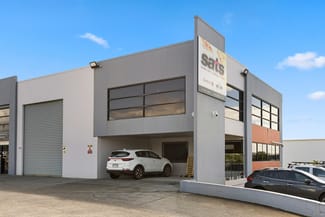 Factory, Warehouse & Industrial commercial property sold at 1/30-34 Octal Street Yatala QLD 4207 Factory, Warehouse & Industrial commercial property sold at 1/30-34 Octal Street Yatala QLD 4207