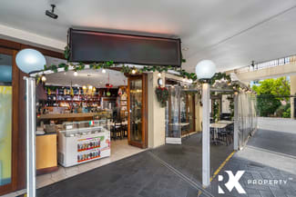 Shop & Retail commercial property sold at 35/23 Norton Street Leichhardt NSW 2040