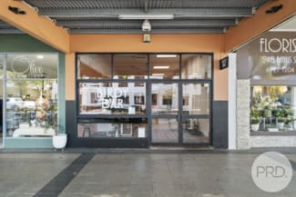 Shop & Retail commercial property sold at 244-246 Baylis Street Wagga Wagga NSW 2650 Shop & Retail commercial property sold at 244-246 Baylis Street Wagga Wagga NSW 2650