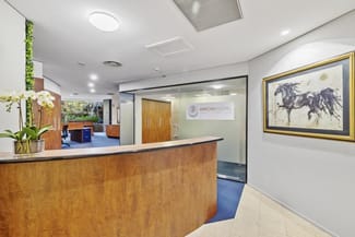 Offices commercial property sold at 146/11 Mooloolaba Esplanade Mooloolaba QLD 4557