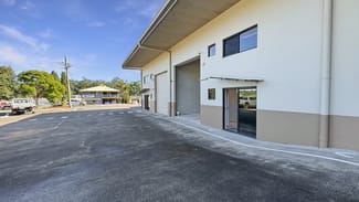 Factory, Warehouse & Industrial commercial property sold at 2/5 Kessling Avenue Kunda Park QLD 4556 Factory, Warehouse & Industrial commercial property sold at 2/5 Kessling Avenue Kunda Park QLD 4556