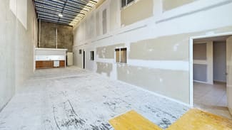 Factory, Warehouse & Industrial commercial property sold at 2/5 Kessling Avenue Kunda Park QLD 4556 Factory, Warehouse & Industrial commercial property sold at 2/5 Kessling Avenue Kunda Park QLD 4556