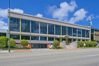 Other commercial property sold at 35/18 Stirling Highway Nedlands WA 6009 Other commercial property sold at 35/18 Stirling Highway Nedlands WA 6009