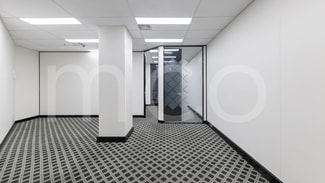 Offices commercial property sold at Suite 713/530 Little Collins Street Melbourne VIC 3000 Offices commercial property sold at Suite 713/530 Little Collins Street Melbourne VIC 3000