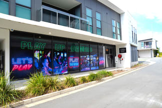 Offices commercial property for sale at 1&2/9-13 Waldron Street Yarrabilba QLD 4207