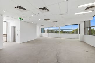 Other commercial property sold at 354 Eastern Valley Way Chatswood NSW 2067 Other commercial property sold at 354 Eastern Valley Way Chatswood NSW 2067