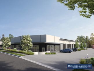 Offices commercial property for lease at 24 Dixon Circuit Yarrabilba QLD 4207 Offices commercial property for lease at 24 Dixon Circuit Yarrabilba QLD 4207