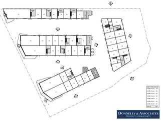 Showrooms / Bulky Goods commercial property for lease at 60 Mill Street Yarrabilba QLD 4207 Showrooms / Bulky Goods commercial property for lease at 60 Mill Street Yarrabilba QLD 4207