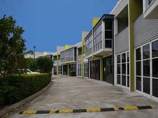 Offices commercial property sold at Unit 11/19 Reliance Drive Tuggerah NSW 2259 Offices commercial property sold at Unit 11/19 Reliance Drive Tuggerah NSW 2259