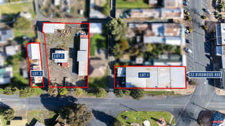 Shop & Retail commercial property for sale at 22 Birdwood Avenue Stanhope VIC 3623 Shop & Retail commercial property for sale at 22 Birdwood Avenue Stanhope VIC 3623