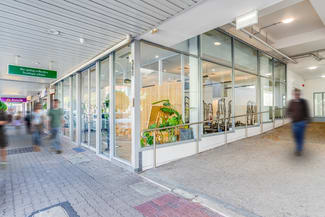 Shop & Retail commercial property for sale at Suite A/360-364 Sydney Rd Balgowlah NSW 2093