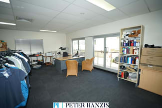 Offices commercial property sold at Unit 9/8 Avenue of the Americas Newington NSW 2127 Offices commercial property sold at Unit 9/8 Avenue of the Americas Newington NSW 2127
