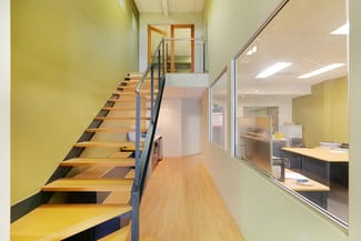 Offices commercial property leased at 4/16 Ledgar Road Balcatta WA 6021 Offices commercial property leased at 4/16 Ledgar Road Balcatta WA 6021