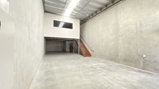 Offices commercial property sold at 7/33 Adler Circuit Yarrabilba QLD 4207 Offices commercial property sold at 7/33 Adler Circuit Yarrabilba QLD 4207