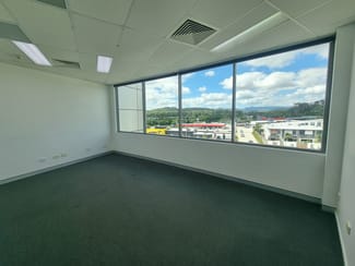 Medical / Consulting commercial property sold at 58 Riverwalk Avenue Robina QLD 4226 Medical / Consulting commercial property sold at 58 Riverwalk Avenue Robina QLD 4226