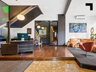 Factory, Warehouse & Industrial commercial property sold at C6/28 Rogers Street Port Melbourne VIC 3207 Factory, Warehouse & Industrial commercial property sold at C6/28 Rogers Street Port Melbourne VIC 3207