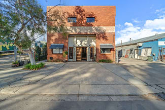 Offices commercial property sold at 1/34 Geelong Street Fyshwick ACT 2609 Offices commercial property sold at 1/34 Geelong Street Fyshwick ACT 2609
