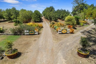 Rural / Farming commercial property sold at 164 Old Bruce Highway Owanyilla QLD 4650 Rural / Farming commercial property sold at 164 Old Bruce Highway Owanyilla QLD 4650