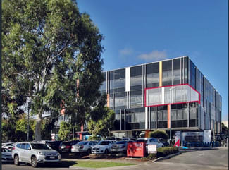 Offices commercial property sold at 210/12 Ormond Blvd, Bundoora VIC 3083 Offices commercial property sold at 210/12 Ormond Blvd, Bundoora VIC 3083