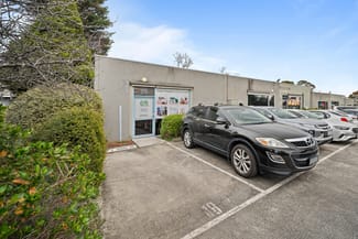 Offices commercial property for sale at 19/653 Mountain Highway Bayswater VIC 3153