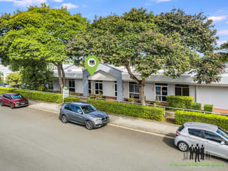 Medical / Consulting commercial property sold at 2 & 3/32 Dixon Street Strathpine QLD 4500 Medical / Consulting commercial property sold at 2 & 3/32 Dixon Street Strathpine QLD 4500