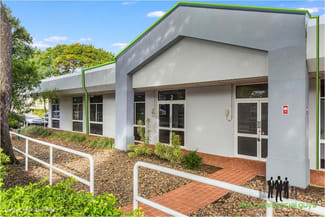 Medical / Consulting commercial property sold at 2 & 3/32 Dixon Street Strathpine QLD 4500 Medical / Consulting commercial property sold at 2 & 3/32 Dixon Street Strathpine QLD 4500