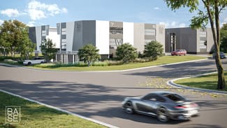 Factory, Warehouse & Industrial commercial property sold at BASE - Unit 12/10 Think Road Townsend NSW 2463 Factory, Warehouse & Industrial commercial property sold at BASE - Unit 12/10 Think Road Townsend NSW 2463