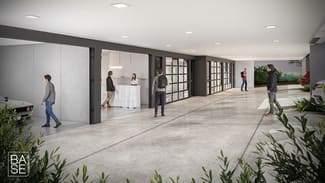 Factory, Warehouse & Industrial commercial property sold at BASE - Unit 8/10 Think Road Townsend NSW 2463 Factory, Warehouse & Industrial commercial property sold at BASE - Unit 8/10 Think Road Townsend NSW 2463