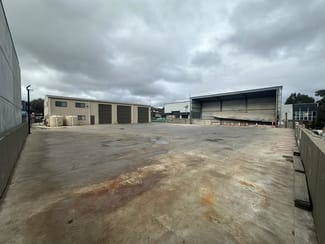 Factory, Warehouse & Industrial commercial property sold at 7 Copper Crescent Beard ACT 2620 Factory, Warehouse & Industrial commercial property sold at 7 Copper Crescent Beard ACT 2620