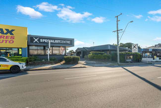 Medical / Consulting commercial property sold at 1/67 Bowman Road Caloundra QLD 4551